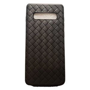 Galaxy s10 plus case